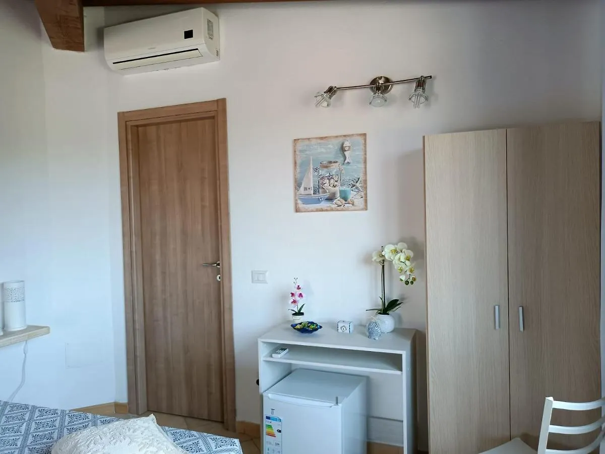 L'Attico Villasimius Italy