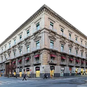 Centro Guest house Catania